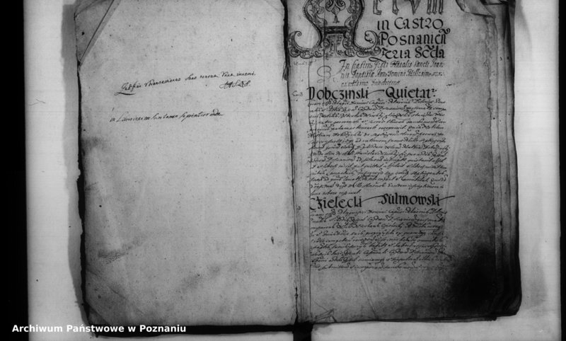 Obraz 4 z jednostki "Inscriptiones [inducta]"