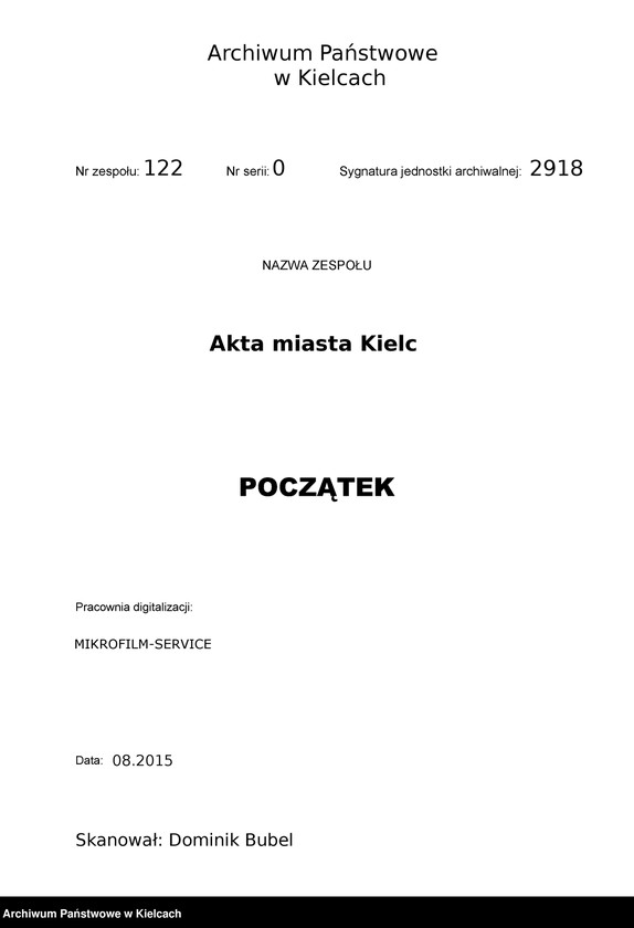 image.from.unit.number "Załączniki do akt zgonu Okręgu Bożniczego Kielce za rok 1928"