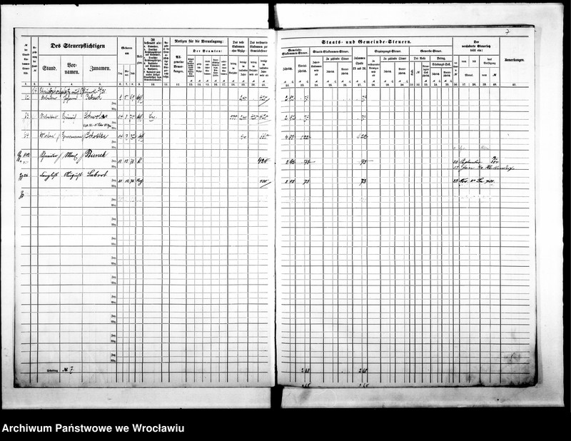 image.from.unit.number "Steuerrole"