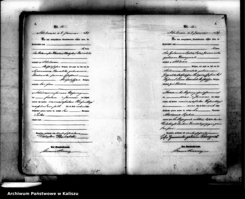 image.from.unit.number "[Księga urodzeń]"