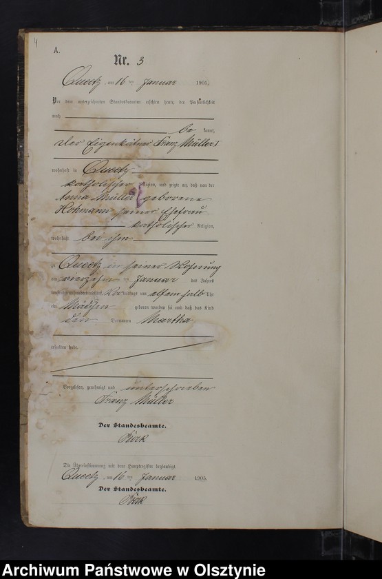 image.from.unit.number "Geburts-Neben-Register Nr 1 - 36"