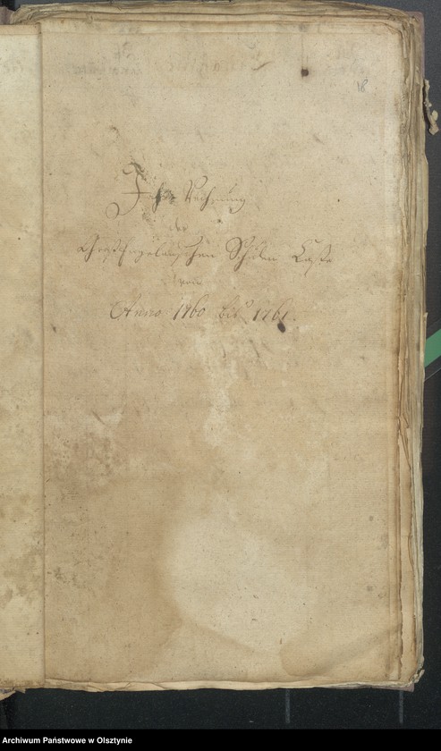 image.from.unit.number "Gross-Engelauschen Schul-Cassen Rechnung"