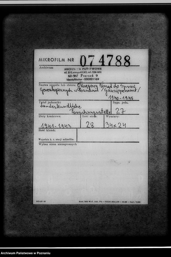 image.from.unit.number "Landeskundliche Forschungsstelle"