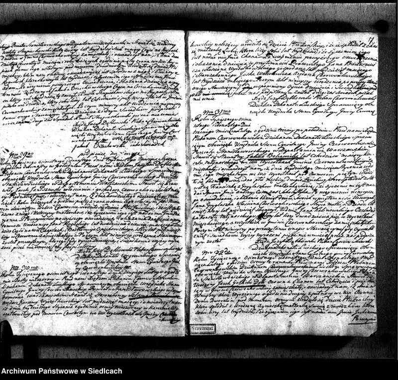 image.from.unit.number "Akta urodzin, małżeństw, zgonów"