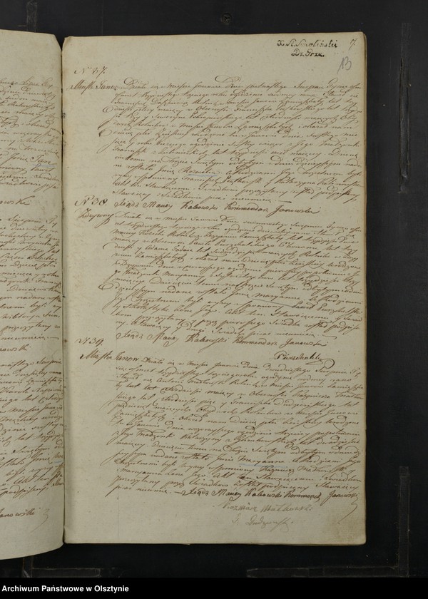 image.from.unit.number "[Akta urodzeń, małżeństw, zgonów]"