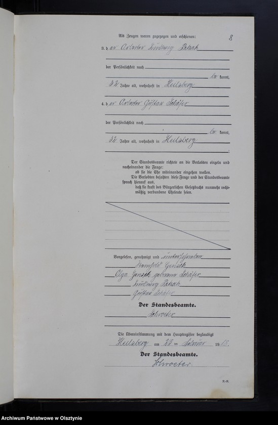 image.from.unit.number "Heirats-Neben-Register Nr 1-39"