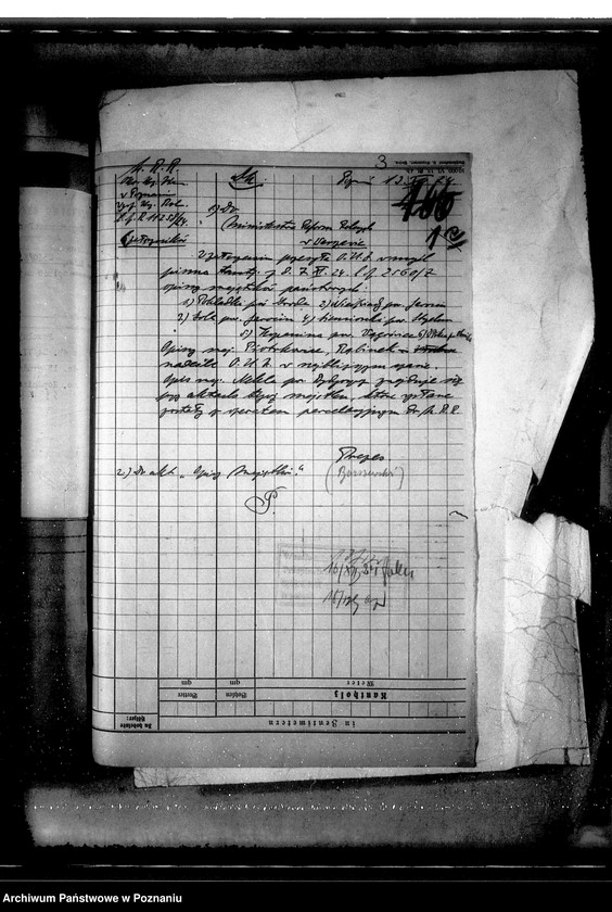 image.from.unit.number "Przyjęcie majątku Rąbinek powiat inowrocławski"