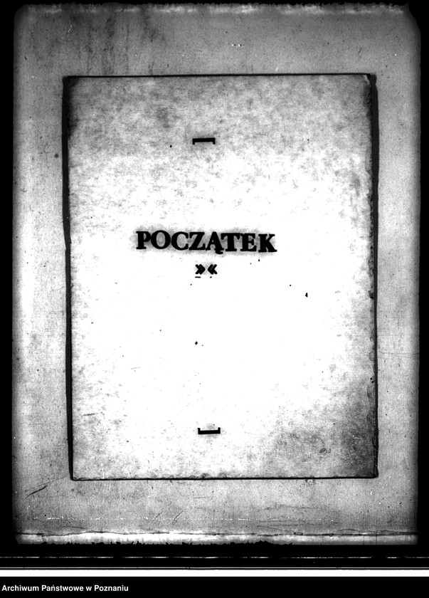 image.from.unit.number "Regulacja hipoteczna scalonych gruntów we wsi Osuchów powiatu kaliskiego"