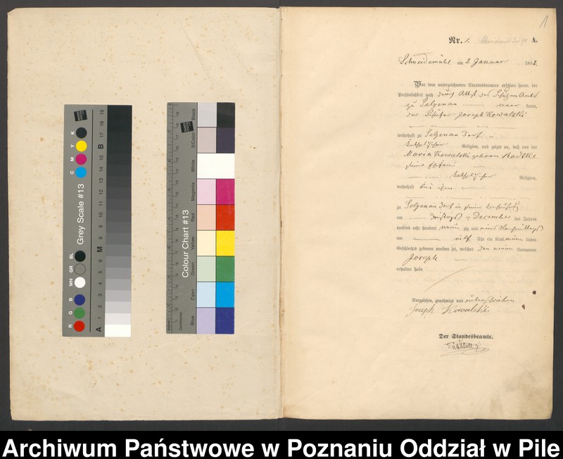 image.from.unit.number "Księga urodzeń"