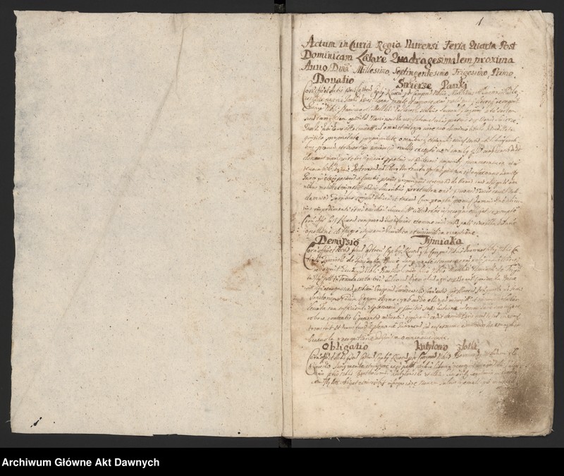 image.from.unit.number "Nurskie grodzkie wieczyste"