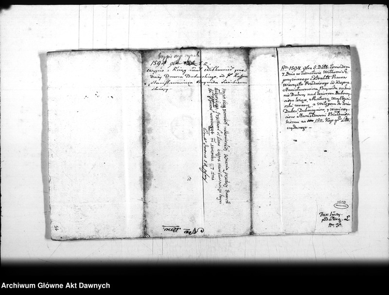image.from.team "Archiwum Platerów z Antuzowa"