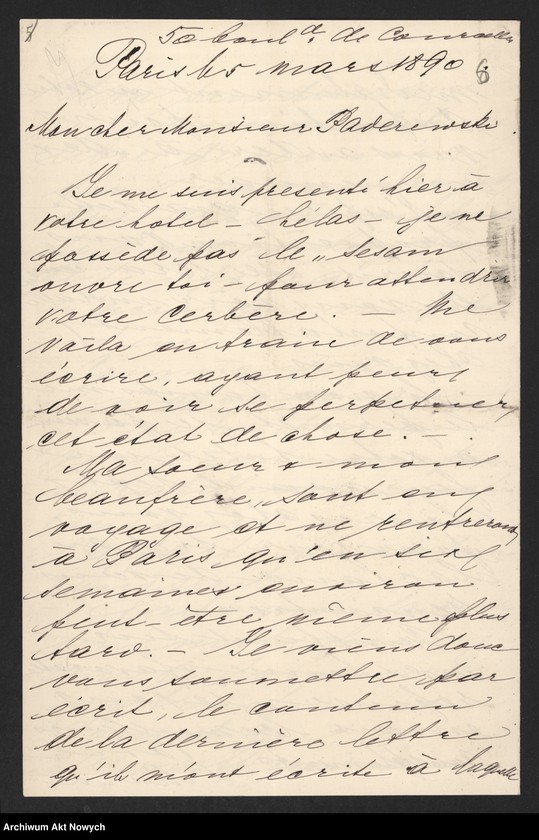 image.from.unit.number "Marvin Dwight - Marzec Stanisław; L.3-38, Marx Louis; L.39-47, Marx Stephen"