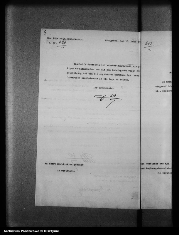 image.from.unit.number "Braunsberg, Rathaus"