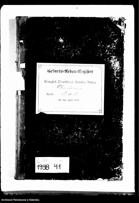 image.from.unit.number "Księga urodzeń"