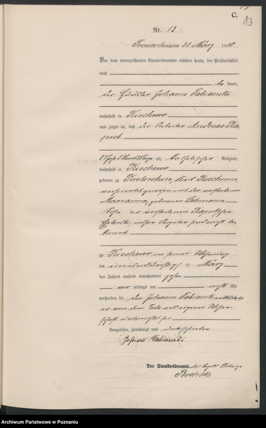 image.from.unit.number "[Rejestr główny zgonów]"