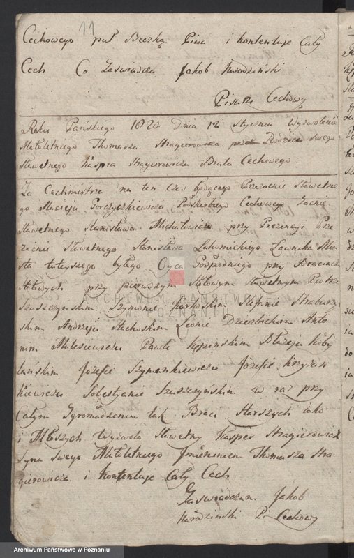 image.from.unit.number "Książka wyzwoleńców"