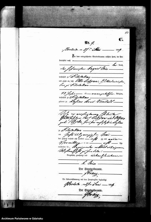 image.from.unit.number "Księga zgonów"