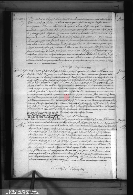 image.from.unit.number "[Księga duplikat aktów urodzonych, zaślubionych i zmarłych]"