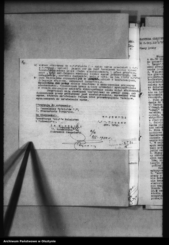 image.from.unit.number "Zarządzenia Urzędu Wojewódzkiego"