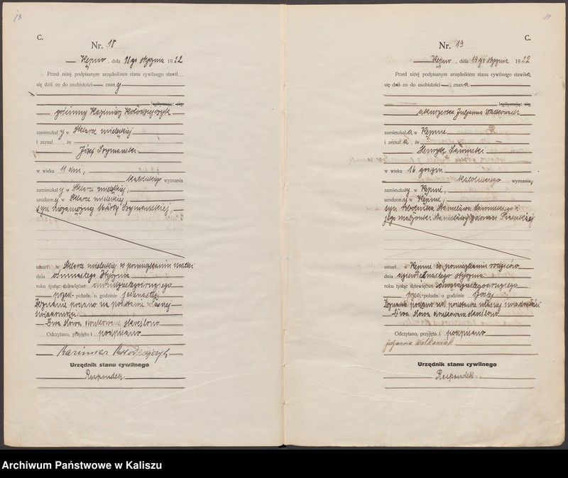 image.from.unit.number "Rejestr śmierci (główny)"