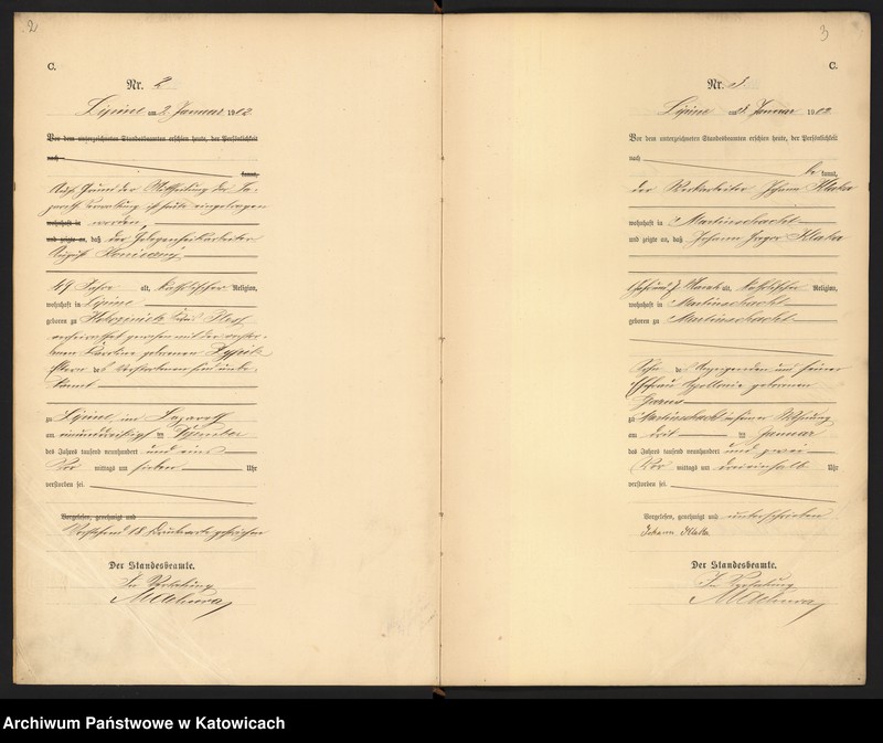 image.from.unit.number "Księga zgonów nr 1-583"