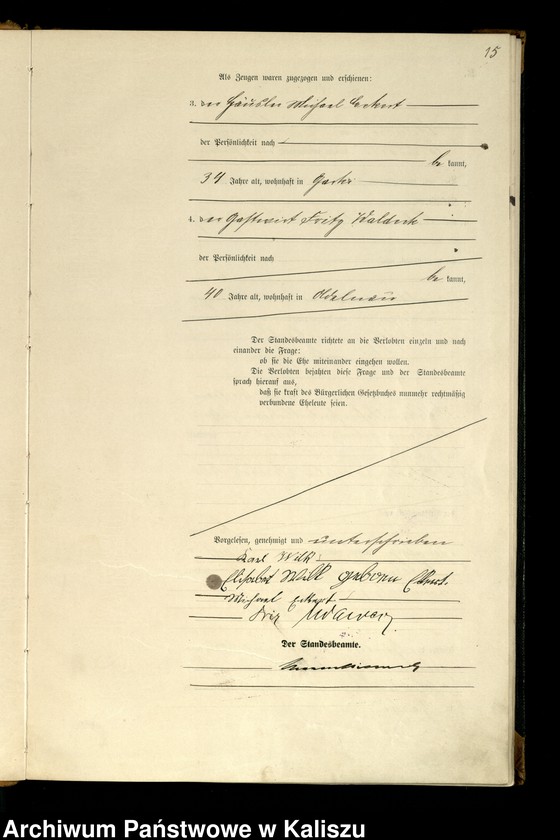 image.from.unit.number "[Księga małżeństw]"