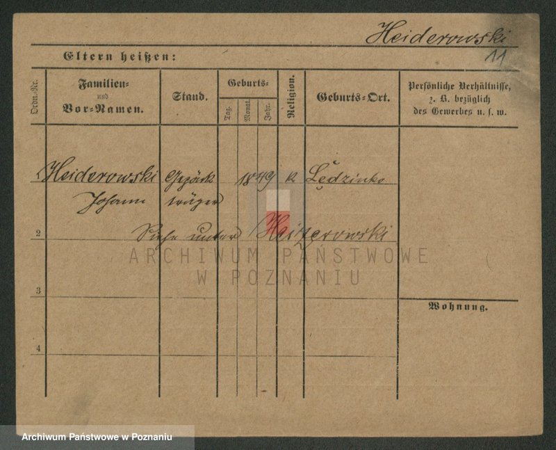 Obraz 11 z jednostki "Hajdrowski - Hajmrat (Hai..)"