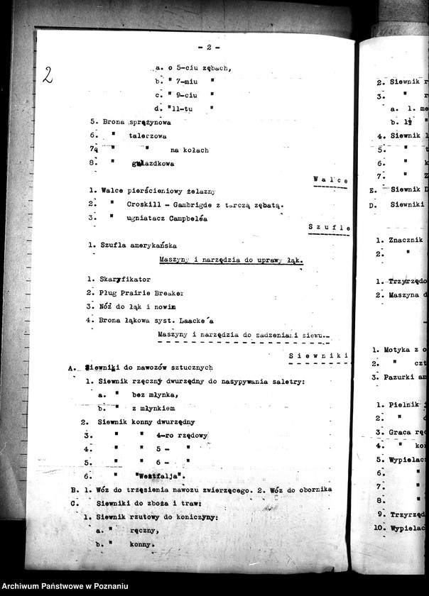 image.from.unit.number "Maszyny rolnicze"