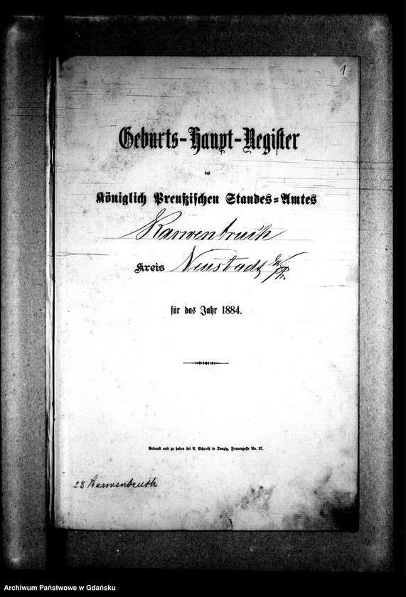 image.from.unit.number "Księga urodzeń"