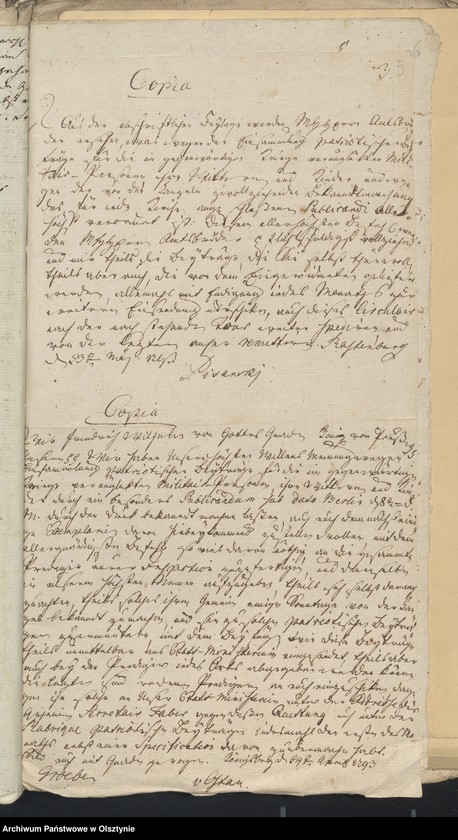 image.from.unit.number "Collecten-Sachen"