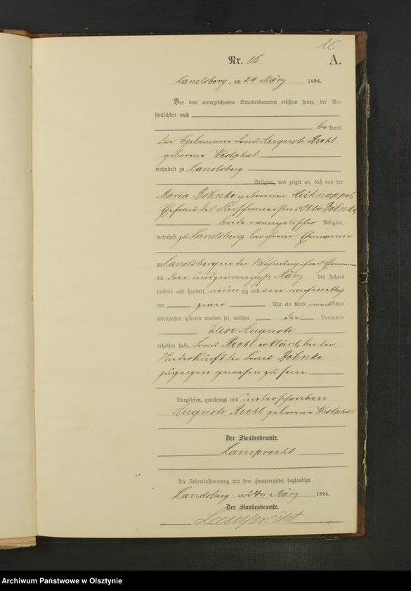 image.from.unit.number "Geburts-Neben-Register nr 1 - 71"