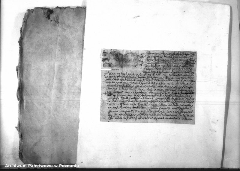 Obraz 17 z jednostki "Lib. civium, decreta [protocollon]"