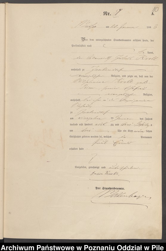 image.from.unit.number "Księga urodzeń"