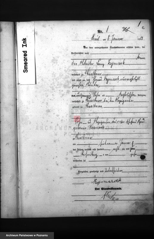 image.from.unit.number "Księga zgonów"