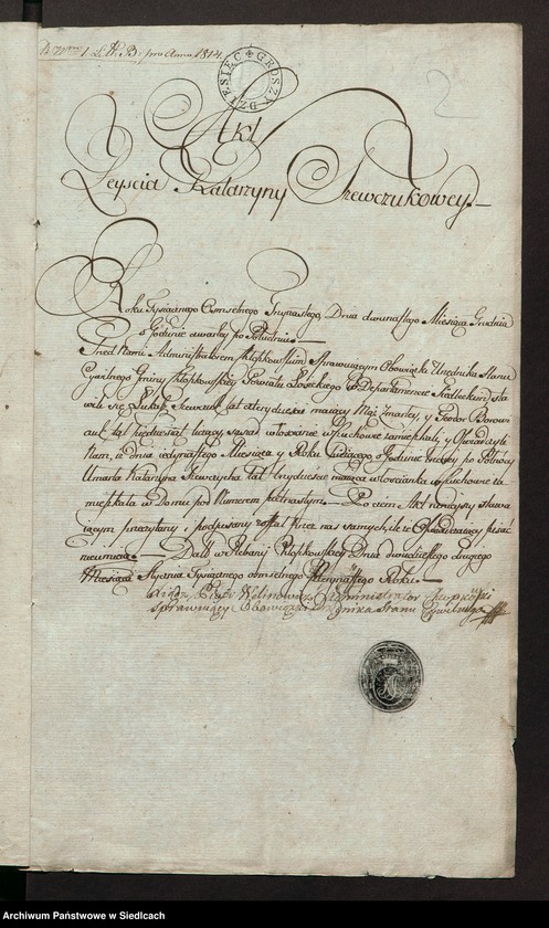 image.from.unit.number "Alegaty do aktów małżeństw"