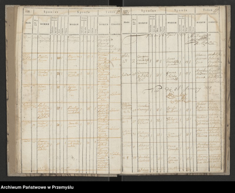 image.from.unit.number "[Księga małżeństw]"