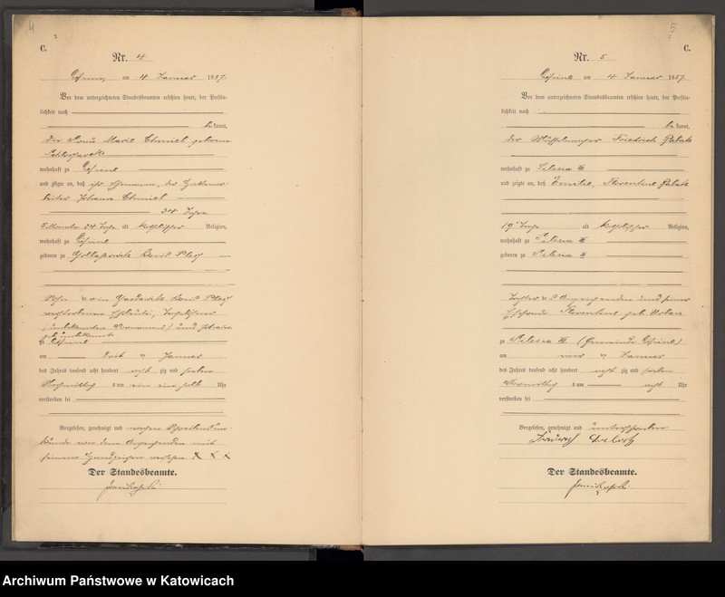 image.from.unit.number "Księga zgonów T.1 nr 1-280"