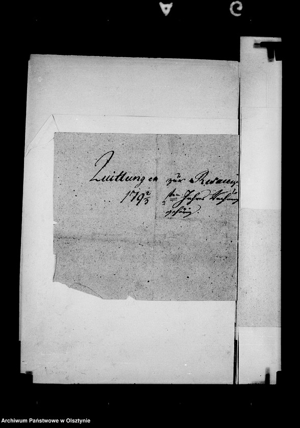 image.from.unit.number "/Quittungen zur Resauschen Jahres- Rechnung/"