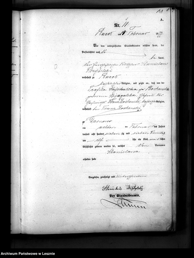 image.from.unit.number "[Księga urodzeń]"