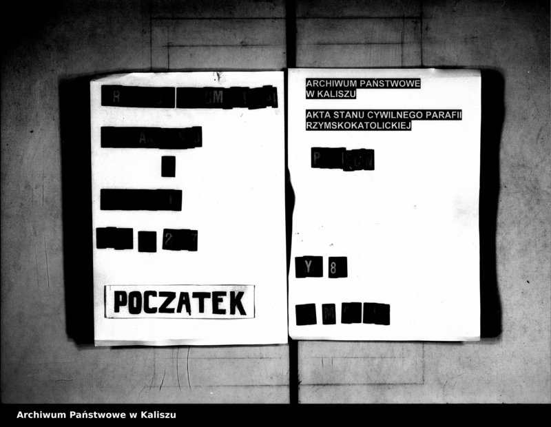 image.from.unit.number "Księga akt urodzeń, małżeństw, zgonów (duplikat)"