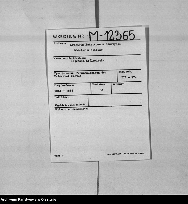 image.from.unit.number "Feldwebel Schulz [Julius]"