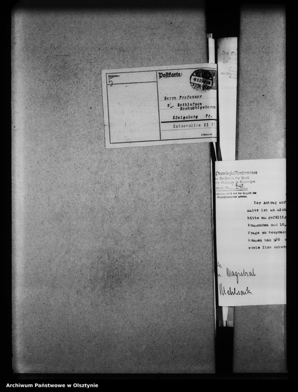 image.from.unit.number "Mehlsack, Stadtverwaltung"