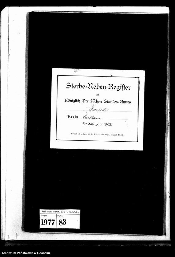 image.from.unit.number "Księga zgonów"