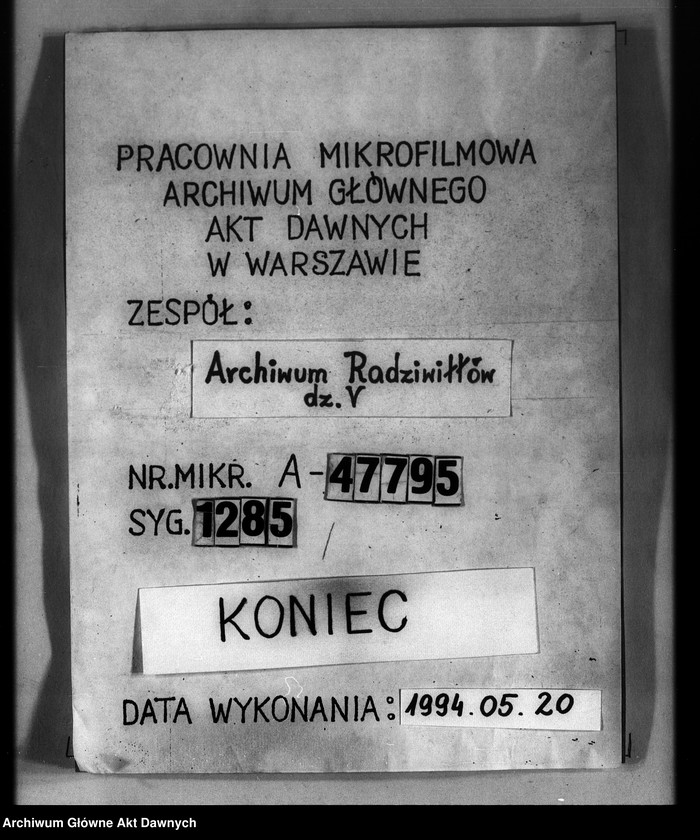 image.from.unit.number "Bosiacki Konstanty"