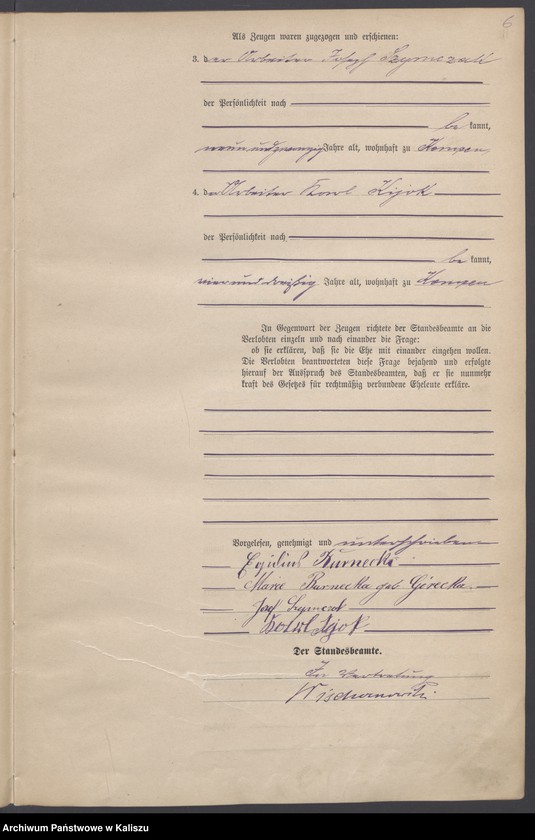 image.from.unit.number "[Księga małżeństw]"