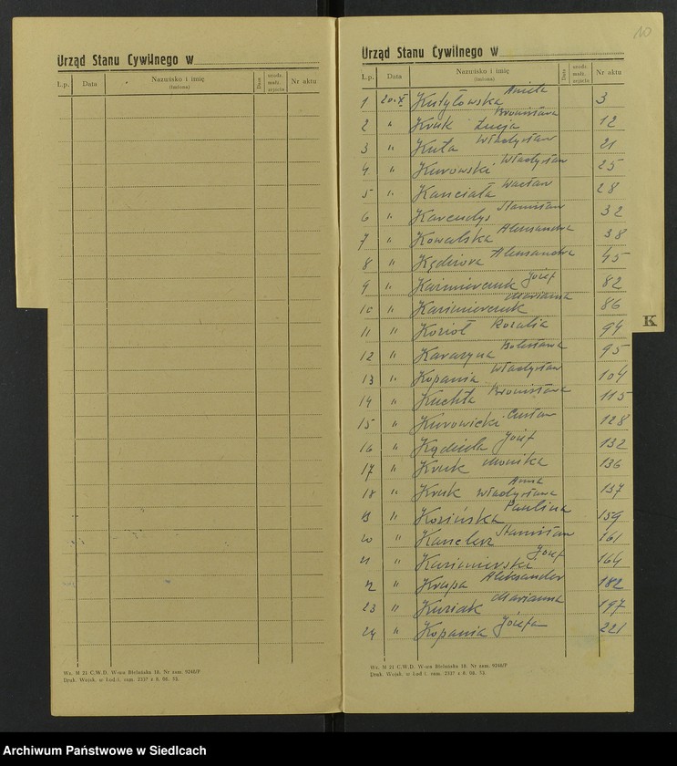 image.from.unit.number "Skorowidz do akt urodzeń"