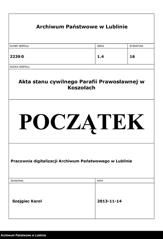 image.from.unit.number "Księga urodzeń, małżeństw i zgonów"