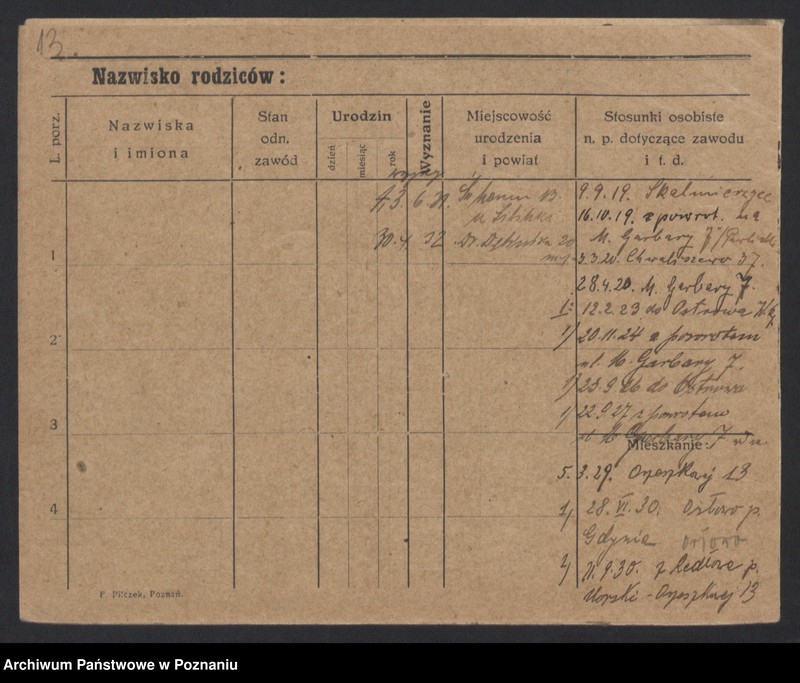 image.from.unit.number "Gebe - Gelbuch"