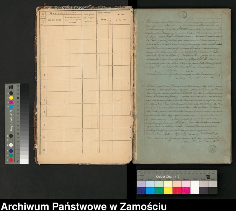 image.from.unit.number "Księga urodzeń"