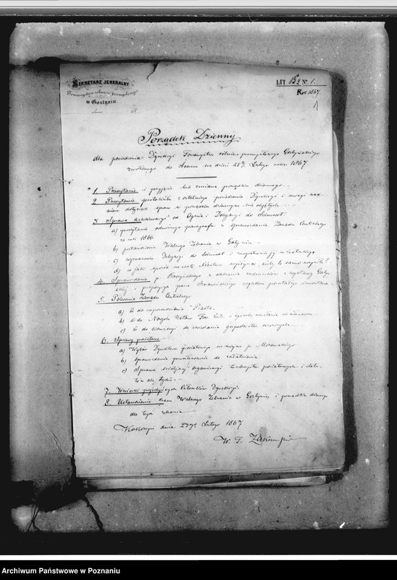image.from.unit.number "Protokoły z posiedzeń Dyrekcji"